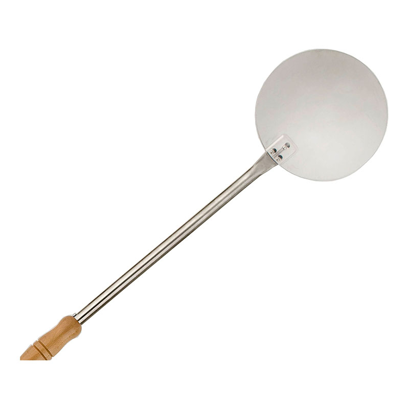 Лопата для пиццы поворотная Lilly Codroipo Classico 90/26LC d26см