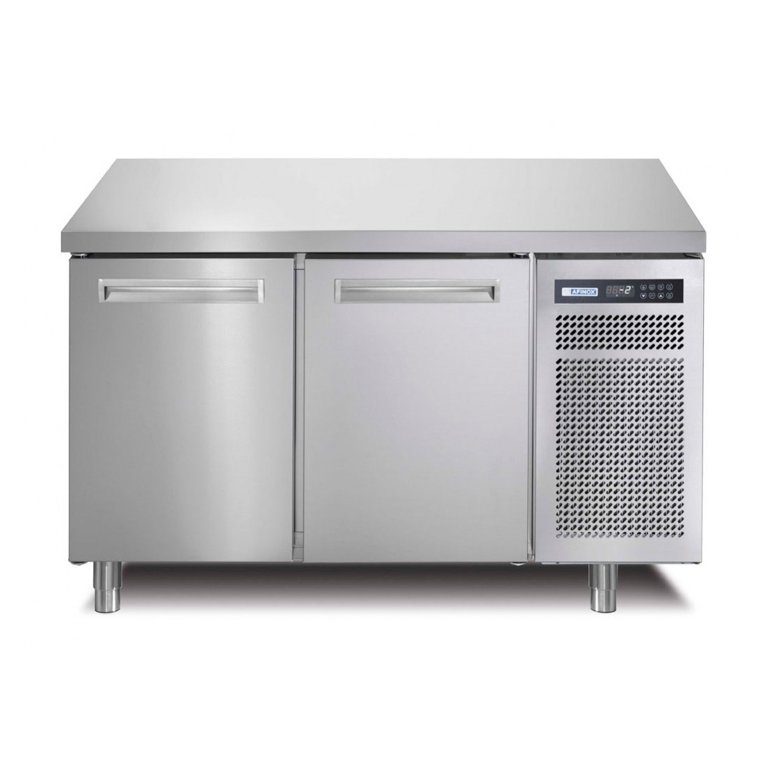 Холодильный стол Afinox SPRING PLUS 702TN