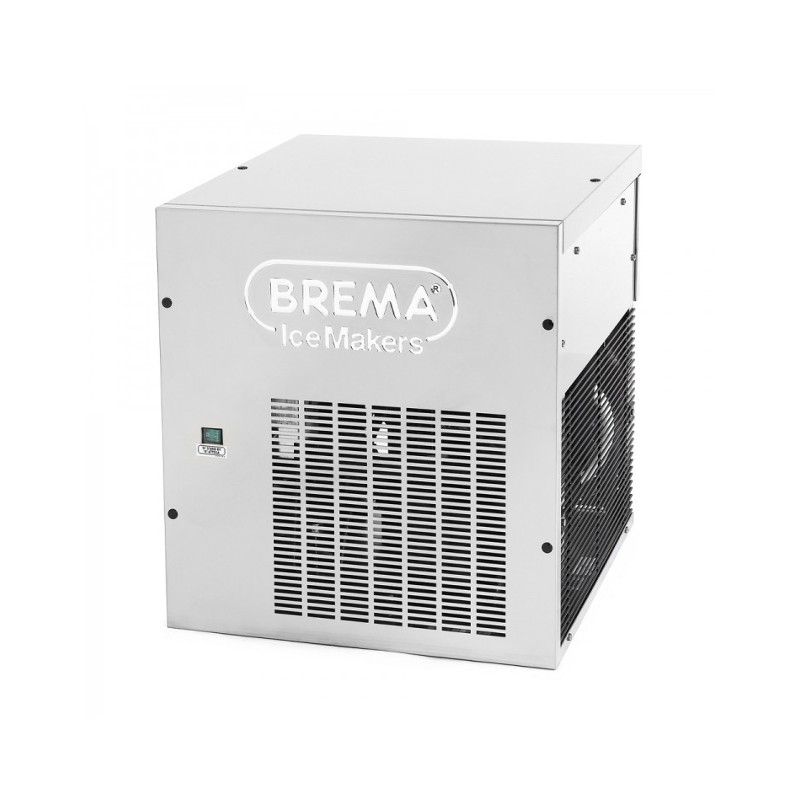 Льдогенератор BREMA G160A