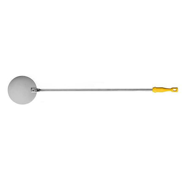 Лопата для пиццы Lilly Codroipo Venezia 183/2LC d20см