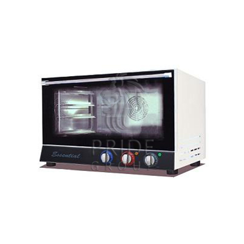 Конвекционная печь Vesta 0S0411M Combi